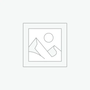 کراتین اپلاید طعم دار دولیبل مونوهیدرات 250 گرمی